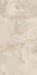 Close-up of Thebes Ivory Honed Matt Onyx 60x120cm porcelain tile featuring soft ivory onyx-effect veining with warm cream, beige and subtle golden tones. The honed matt finish creates a luxurious natural stone look, ideal for bathroom walls, feature walls and elegant interior spaces.