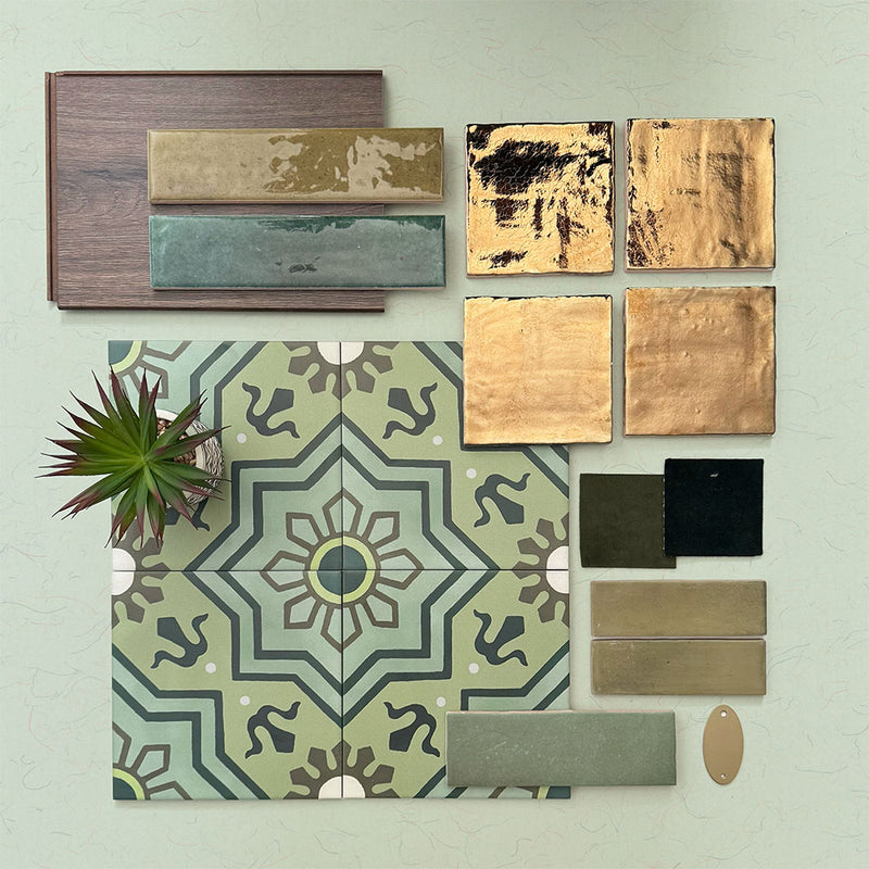 Gallery image 3