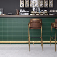 Muscat Bone Star and Cross Moroccan Porcelain Wall & Floor Tiles