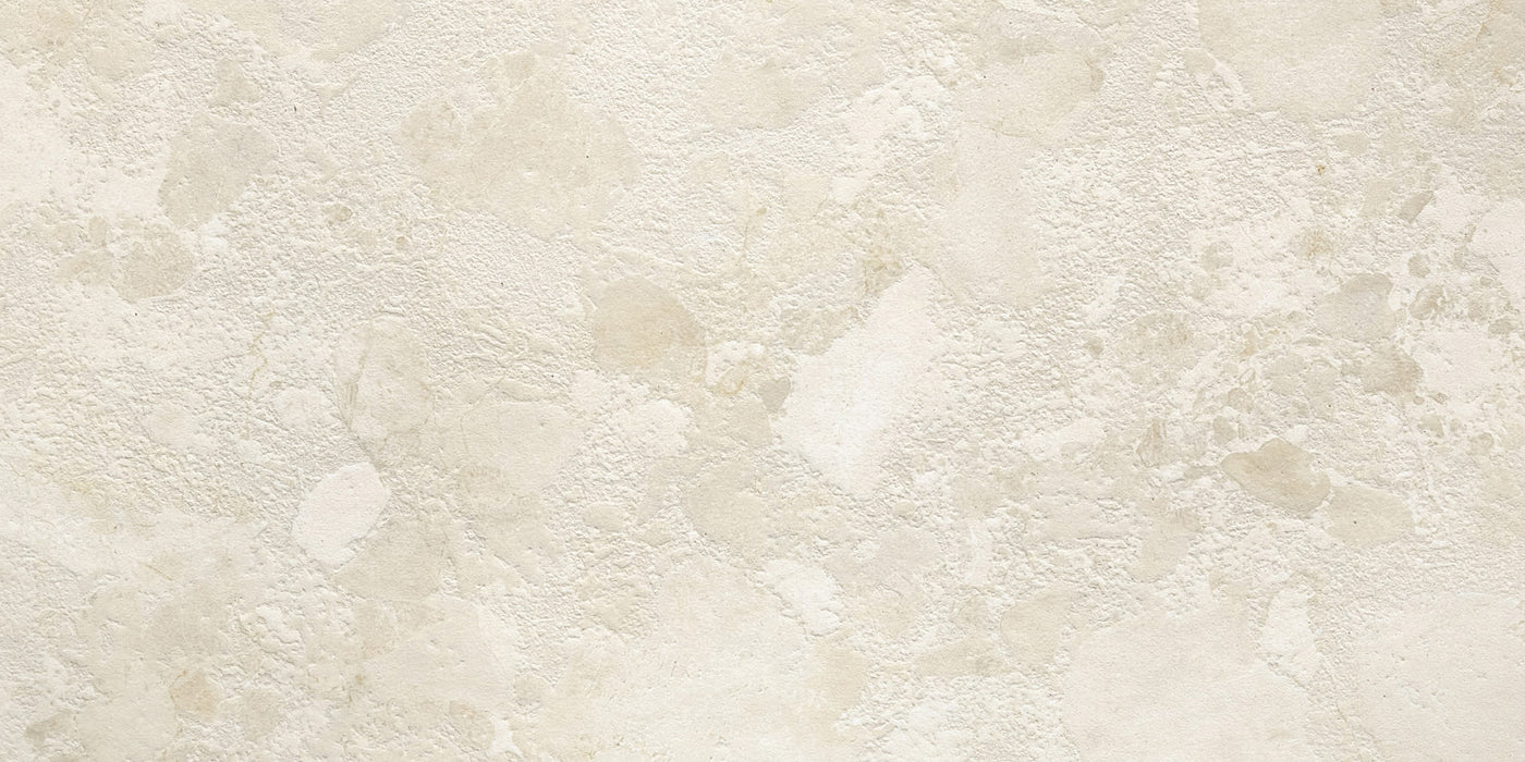 Baresi Cream Light 3D Terrazzo style Tiles 60cm x 120cm
