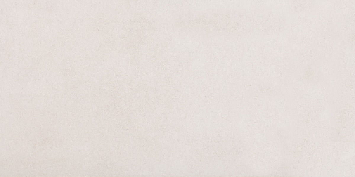 Etna Marfil Matt Porcelain 30cm x 60cm