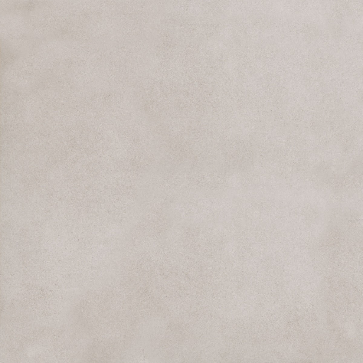 CUT TILE SAMPLE Etna Pearl Wall and Floor 60cm x 60cm (cut piece 15cm x 30cm approx)