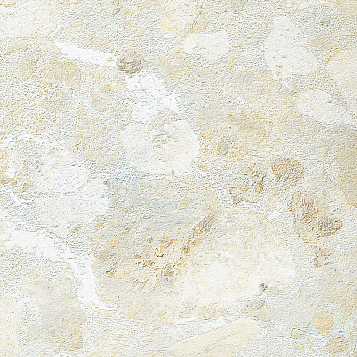 Baresi Puro 3D Terrazzo style Tiles 60cm x 60cm