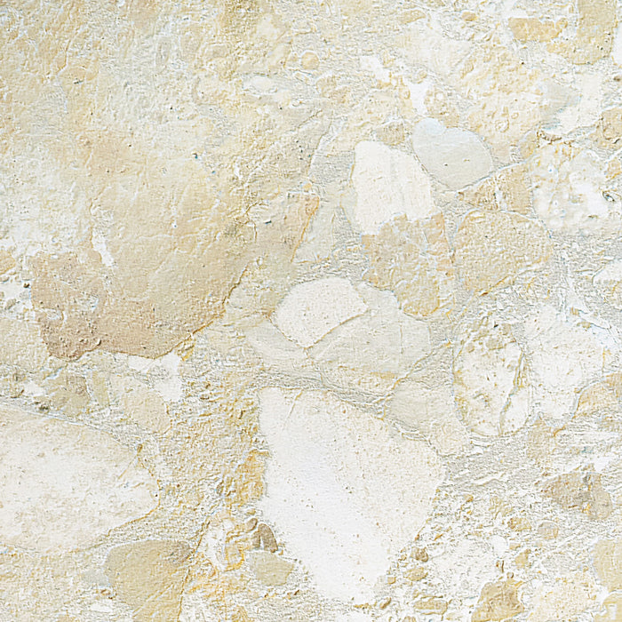 Baresi Puro 3D Terrazzo style Tiles 60cm x 60cm