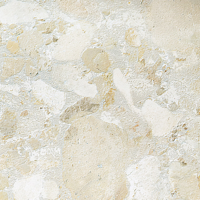 Baresi Puro 3D Terrazzo style Tiles 60cm x 60cm