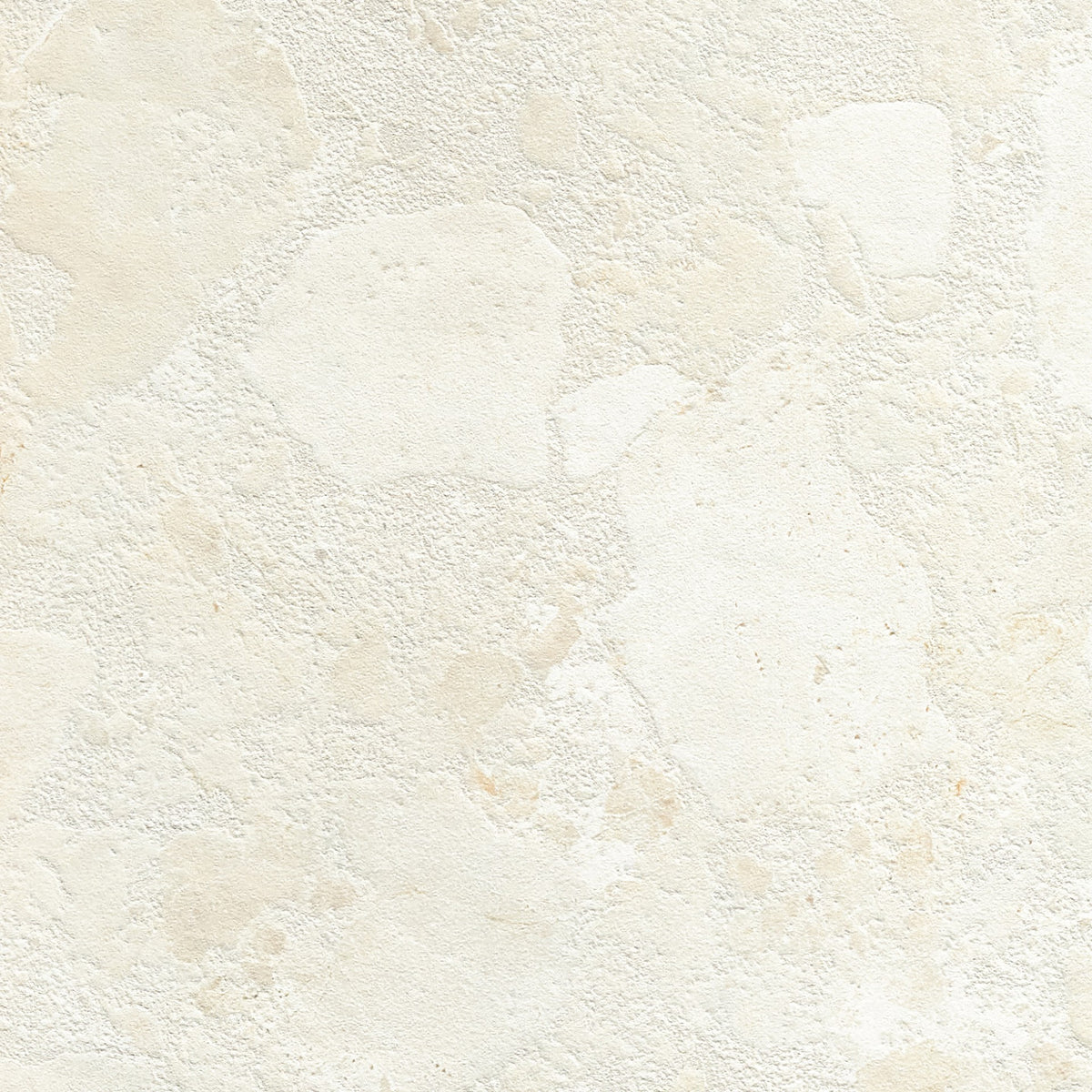 Baresi Puro Light 3D Terrazzo style Tiles 60cm x 60cm