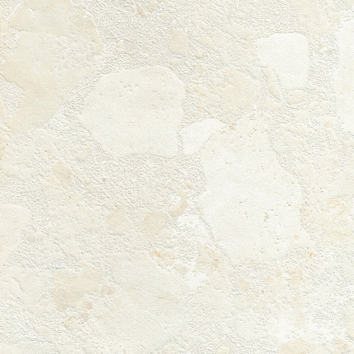 Baresi Puro Light 3D Terrazzo style Tiles 60cm x 60cm