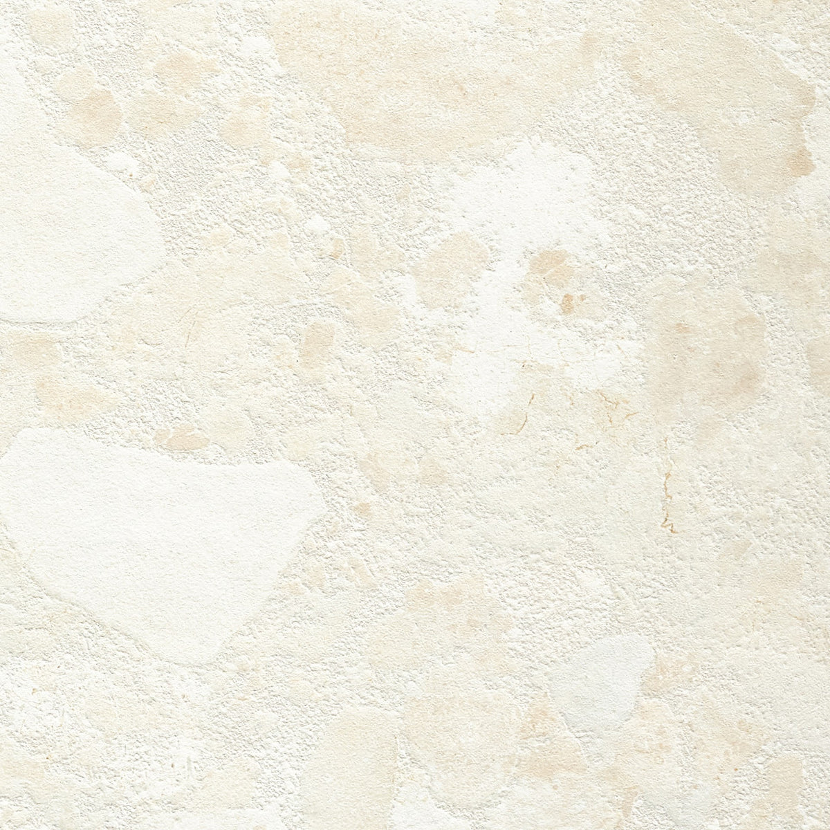Baresi Puro Light 3D Terrazzo style Tiles 60cm x 60cm