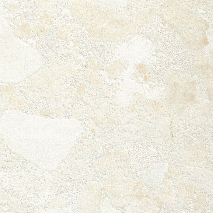 Baresi Puro Light 3D Terrazzo style Tiles 60cm x 60cm