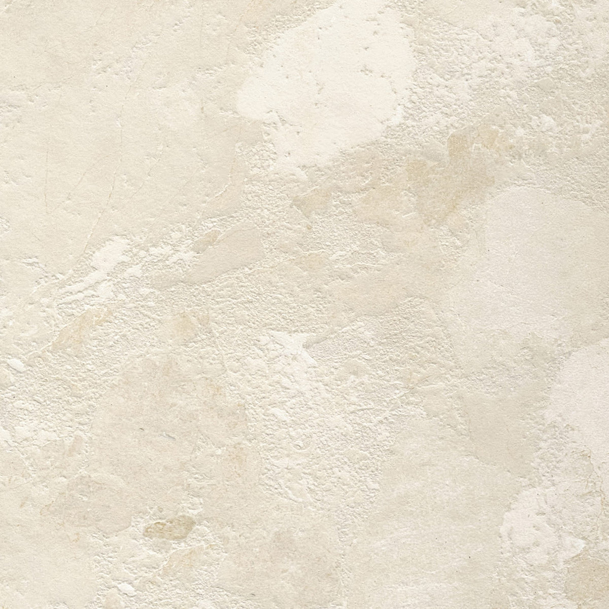 Baresi Cream Light 3D Terrazzo style Tiles 60cm x 60cm