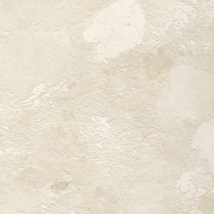 Baresi Cream Light 3D Terrazzo style Tiles 60cm x 60cm