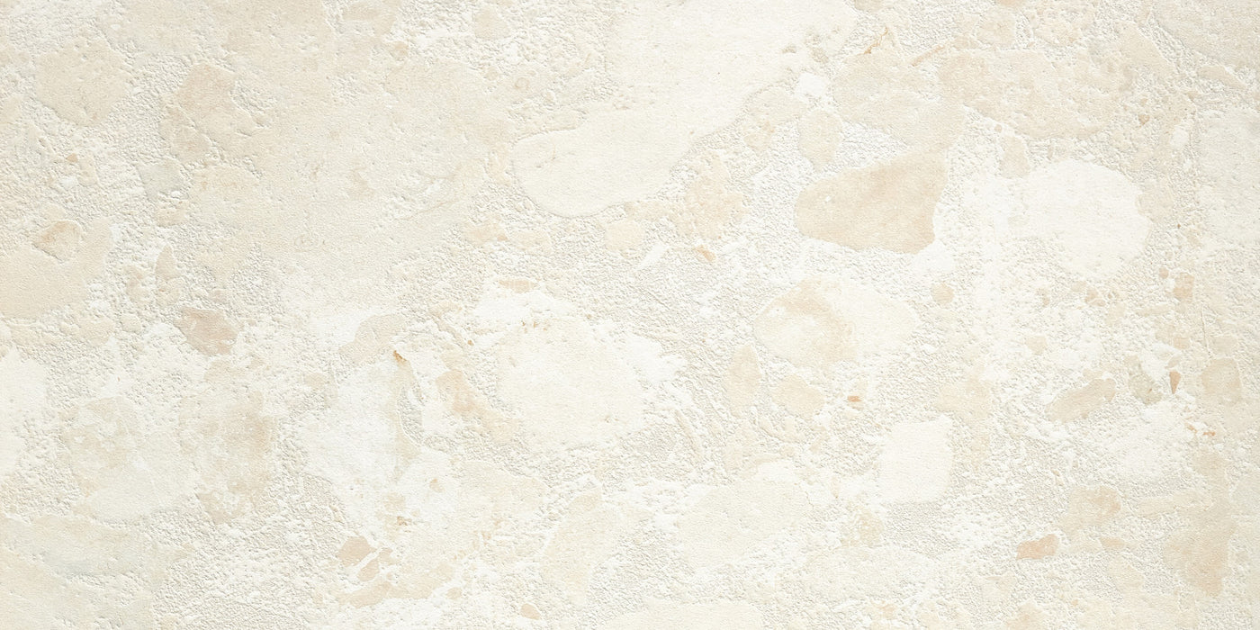 Baresi Puro Light 3D Terrazzo style Tiles 60cm x 120cm