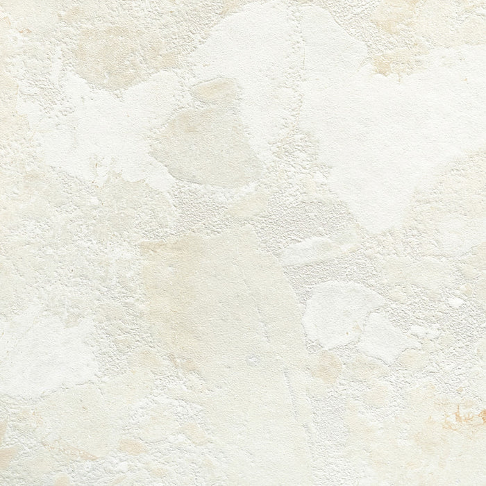 Baresi Puro Light 3D Terrazzo style Tiles 60cm x 60cm