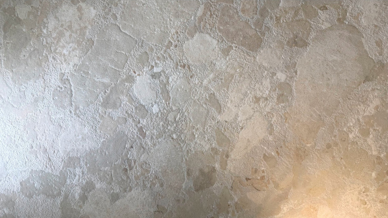 Baresi Puro 3D Terrazzo style Tiles 60cm x 120cm