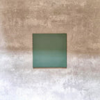 Supernova Base Green 20cm x 20cm