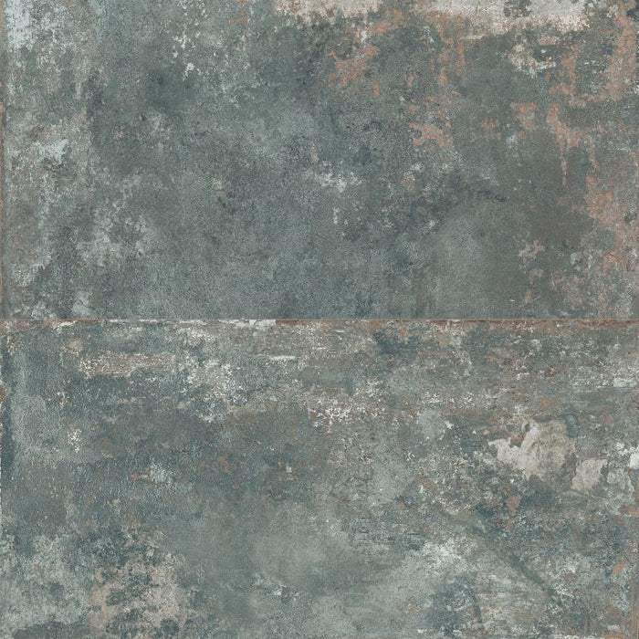 CUT TILE SAMPLE Stucco Bella Jade 30cm x 60cm
