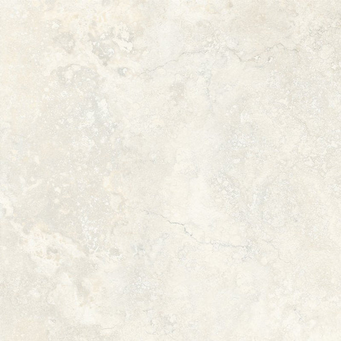 CUT TILE SAMPLE Nucetto Travertine | Wall and Floor Tiles | 60cm x 60cm