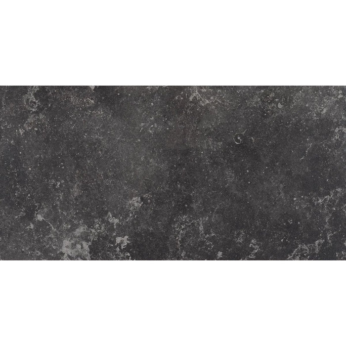 Monzo Stone Nite Tiles 30cm x 60cm