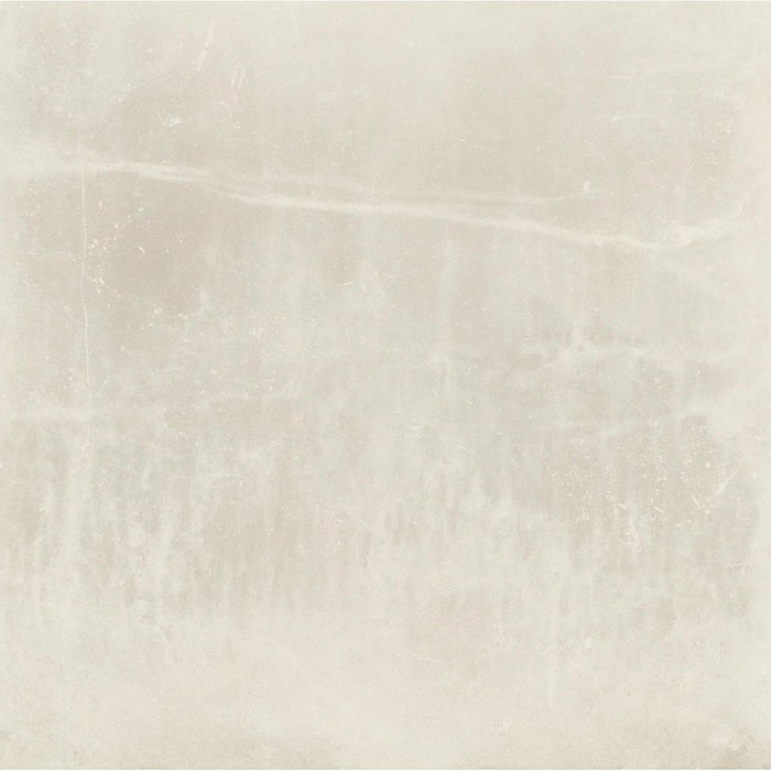 Monzo Stone Sand Tiles 60cm x 60cm