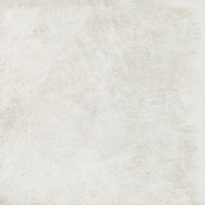 Monzo Stone Silk Tiles 60cm x 60cm