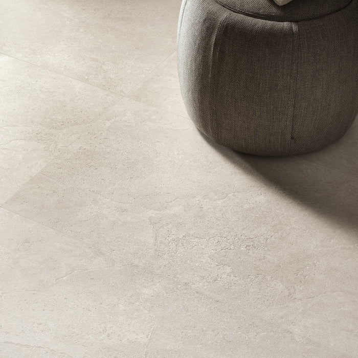 Riad Avorio Neutra Stone | Wall & Floor Tiles | 30cm x 60cm