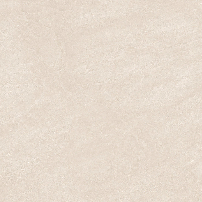 Riad Avorio Neutra Stone | Wall & Floor Tiles | 60cm x 60cm