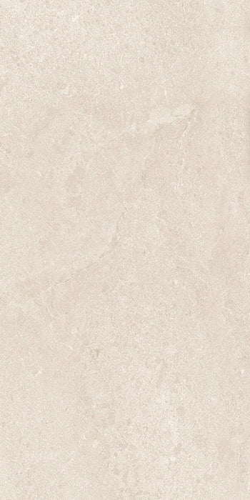 Riad Avorio Neutra Stone | Wall & Floor Tiles | 30cm x 60cm