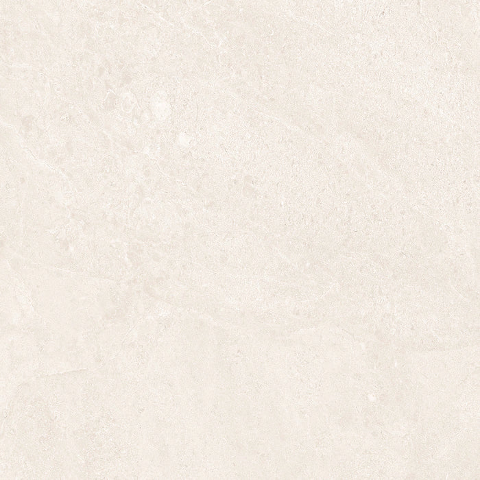 Riad Blanco Neutra Stone | Wall & Floor Tiles | 60cm x 60cm