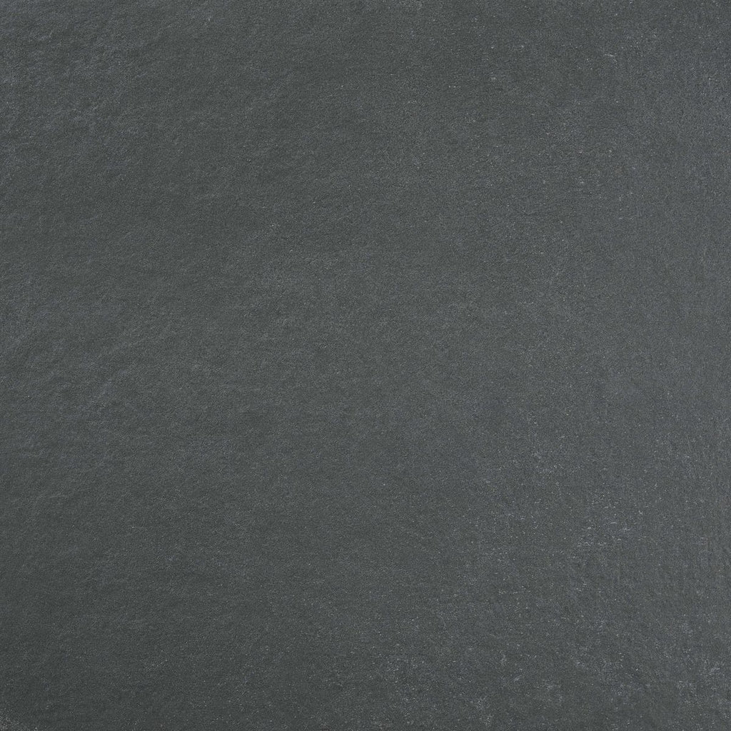 Pulis Anthracite Stone 75 x 75cm