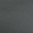 Pulis Anthracite Stone 75 x 75cm