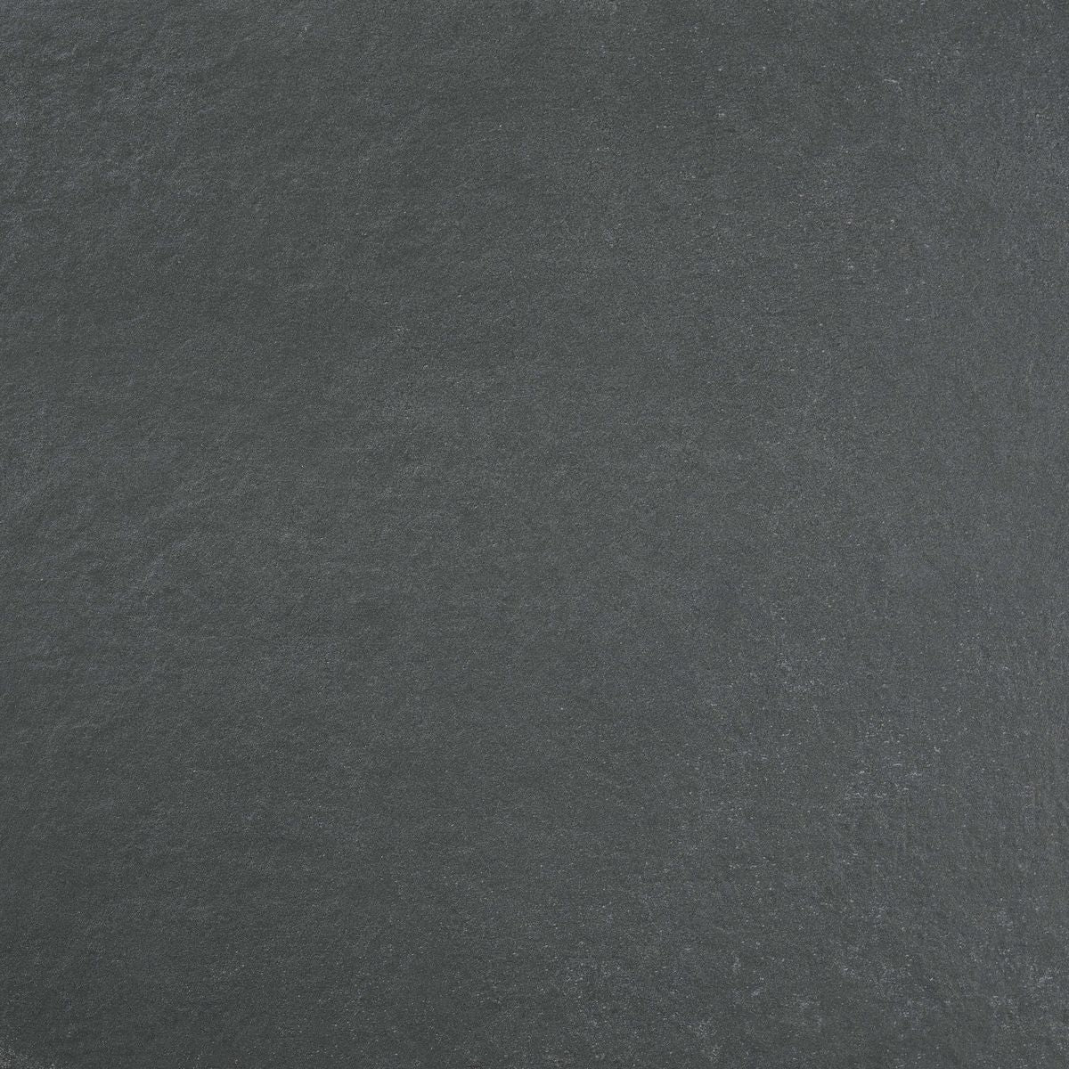 Pulis Anthracite Stone 75 x 75cm