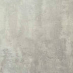 Video showcasing Agadir Natural Moroccan-style 20x20cm porcelain tiles, highlighting the repeating geometric star pattern in soft white with beige, olive and charcoal tones as the surface and texture are shown in motion.