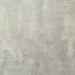 Video showcasing Agadir Natural Moroccan-style 20x20cm porcelain tiles, highlighting the repeating geometric star pattern in soft white with beige, olive and charcoal tones as the surface and texture are shown in motion.