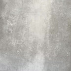Video showcasing Lisbon Olive Green 5cm x 30cm artisanal porcelain wall tiles being arranged by hand, highlighting the slim brick format, earthy olive tones and glossy handcrafted-effect surface variation.