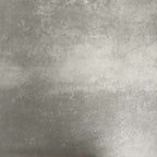 Video showcasing Pimlico Lime Green 7.5 × 15cm ceramic tiles with a crackle glaze finish, shown in a herringbone layout highlighting soft green tones, subtle texture and versatile design options for bathroom or kitchen walls.
