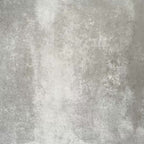 Zellige Oyster Brick | Moroccan Style | 6.5cm x 20cm