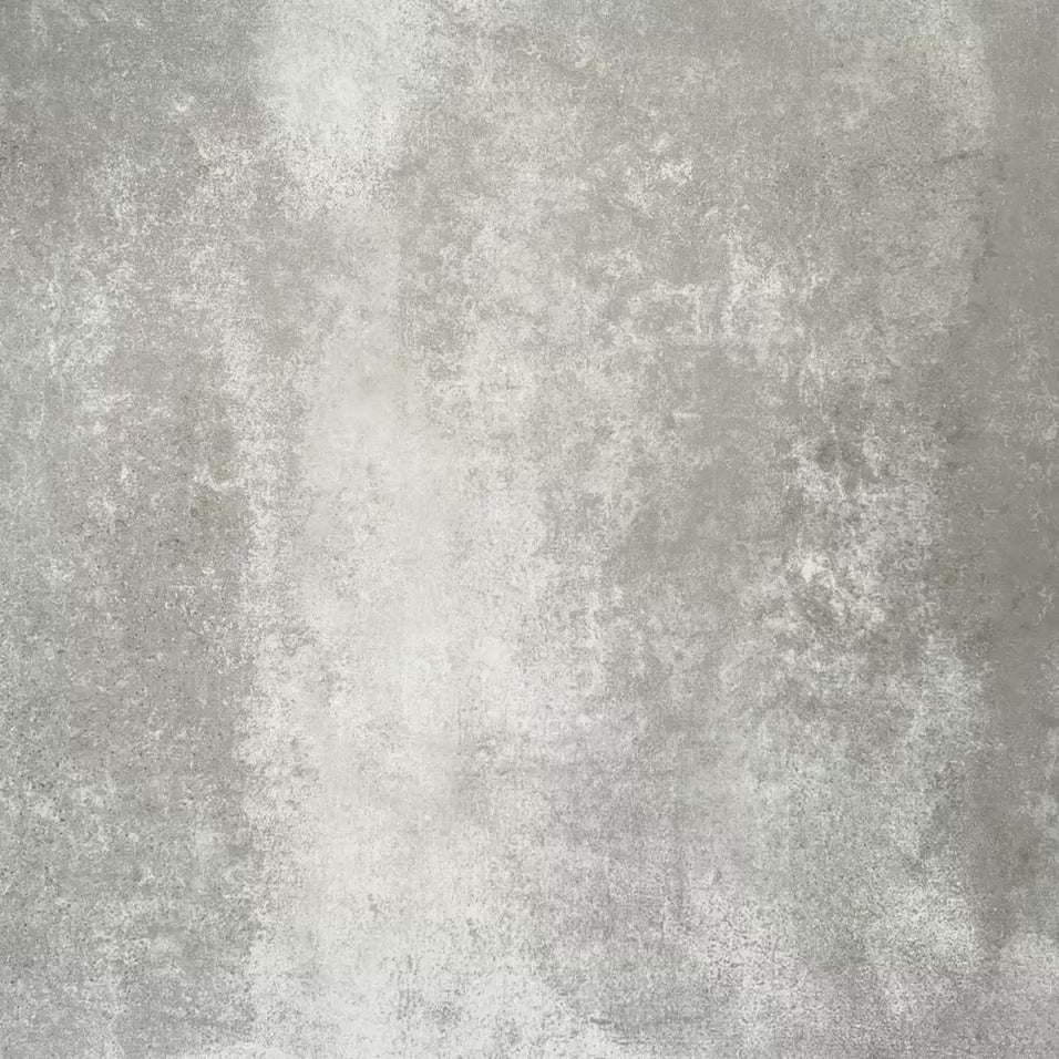 Zellige Oyster Brick | Moroccan Style | 6.5cm x 20cm