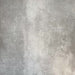 Video showcasing Almeria Giza Moroccan-style porcelain wall and floor tiles in a bold black and white geometric triangle design, 20x20cm, highlighting the pattern and surface detail.
