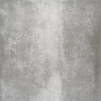 Video of Fayrouz Sylvester Pink honed natural marble tile in a 15.2cm x 15.2cm square format, featuring soft blush pink, cream and warm terracotta veining with natural variation for a luxurious, timeless natural stone finish.