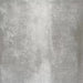 Video of Fayrouz Sylvester Pink honed natural marble tile in a 15.2cm x 15.2cm square format, featuring soft blush pink, cream and warm terracotta veining with natural variation for a luxurious, timeless natural stone finish.