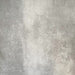 Video showcasing Almeria Jilani White Moroccan-style porcelain wall and floor tiles with a clean black line chevron pattern on a white base, 20x20cm, highlighting the pattern and surface detail.