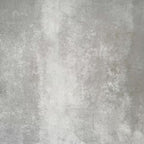 Video showcasing Turin Terrazzo Blanco Drops porcelain tile in a 20 × 20cm format, featuring a terrazzo-style design with larger scattered stone fragments in warm neutral tones on a light base, shown on a neutral background to highlight the texture and pattern suitable for wall and floor use.