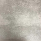 Video showcasing Alchemy Hunter Green 6.5×30cm ceramic wall tiles with a glossy green finish.