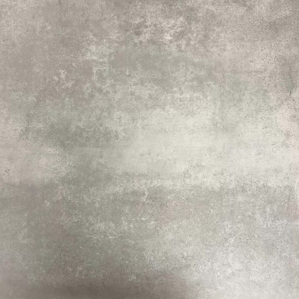 Video showcasing Alchemy Hunter Green 6.5×30cm ceramic wall tiles with a glossy green finish.