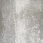 Video showcasing Saigon White Brick Wall tiles in a Moroccan-inspired style, 5.1 × 16.1cm glossy ceramic tiles in soft white tones, highlighting the surface texture and subtle colour variation.