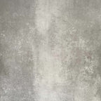 Video showcasing Berber Mequinez Green 15×15cm Moroccan-style porcelain tiles, highlighting the soft green and cream geometric pattern and surface detail.
