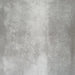 Product video of Amalfi Square Carrara Vintage Marble wall and floor tiles in an 11cm x 11cm format, featuring a soft white marble effect surface with subtle tonal variation and gently rounded edges.