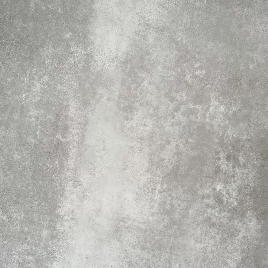Video showcasing Allegra Daisy Green Gloss Brick ceramic tiles in a 6 × 25cm format, highlighting the rich green tones, glossy finish and subtle handmade-style variation as light reflects across the surface.