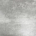 Video showcasing four Fayrouz Black 15.2x15.2cm natural marble tiles with a tumbled finish arranged together, showcasing deep charcoal tones, natural veining and surface variation against a neutral textured background.