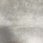 Video showcasing Fez Winter Moroccan-style porcelain tiles arranged as a four-tile pattern, forming a striking central star motif. The 20 × 20cm tiles feature a bold black and white geometric design with crisp lines and high contrast, showcasing the full encaustic-effect pattern when laid together. Ideal for statement floors, feature walls, and contemporary or monochrome interiors.